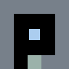 Snake Favicon